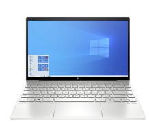 HP ENVY Laptop 14-eb0021TX Core i7-1165G7 16GB 1TBSSD 14" NVIDIA GeForce GTX 1650Ti Windows10